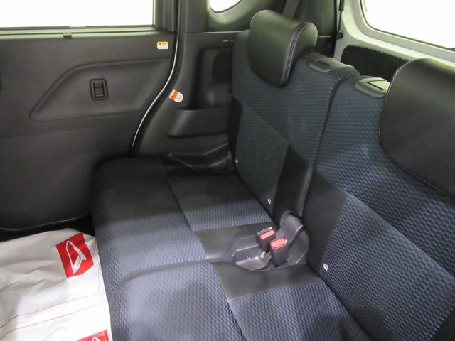 タントカスタムＲＳパノラマモニター　７インチナビ　ドライブレコーダー　両側パワースライドドア　シートヒーター　ＵＳＢ入力端子　Ｂｌｕｅｔｏｏｔｈ　オートライト　キーフリー　アイドリングストップ　ティーゼットデオプラス（岡山県）の中古車