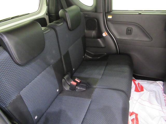 タントカスタムＲＳパノラマモニター　７インチナビ　ドライブレコーダー　両側パワースライドドア　シートヒーター　ＵＳＢ入力端子　Ｂｌｕｅｔｏｏｔｈ　オートライト　キーフリー　アイドリングストップ　ティーゼットデオプラス（岡山県）の中古車