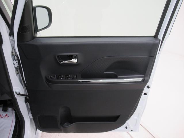 タントカスタムＲＳパノラマモニター　７インチナビ　ドライブレコーダー　両側パワースライドドア　シートヒーター　ＵＳＢ入力端子　Ｂｌｕｅｔｏｏｔｈ　オートライト　キーフリー　アイドリングストップ　ティーゼットデオプラス（岡山県）の中古車