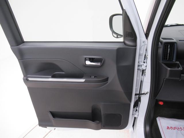 タントカスタムＲＳパノラマモニター　７インチナビ　ドライブレコーダー　両側パワースライドドア　シートヒーター　ＵＳＢ入力端子　Ｂｌｕｅｔｏｏｔｈ　オートライト　キーフリー　アイドリングストップ　ティーゼットデオプラス（岡山県）の中古車