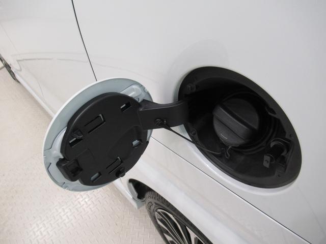 タントカスタムＲＳパノラマモニター　７インチナビ　ドライブレコーダー　両側パワースライドドア　シートヒーター　ＵＳＢ入力端子　Ｂｌｕｅｔｏｏｔｈ　オートライト　キーフリー　アイドリングストップ　ティーゼットデオプラス（岡山県）の中古車