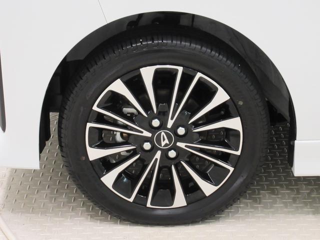 タントカスタムＲＳパノラマモニター　７インチナビ　ドライブレコーダー　両側パワースライドドア　シートヒーター　ＵＳＢ入力端子　Ｂｌｕｅｔｏｏｔｈ　オートライト　キーフリー　アイドリングストップ　ティーゼットデオプラス（岡山県）の中古車