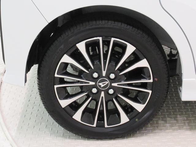 タントカスタムＲＳパノラマモニター　７インチナビ　ドライブレコーダー　両側パワースライドドア　シートヒーター　ＵＳＢ入力端子　Ｂｌｕｅｔｏｏｔｈ　オートライト　キーフリー　アイドリングストップ　ティーゼットデオプラス（岡山県）の中古車