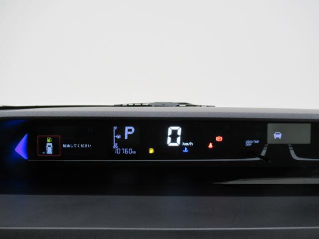 タントカスタムＲＳパノラマモニター　７インチナビ　ドライブレコーダー　両側パワースライドドア　シートヒーター　ＵＳＢ入力端子　Ｂｌｕｅｔｏｏｔｈ　オートライト　キーフリー　アイドリングストップ　ティーゼットデオプラス（岡山県）の中古車