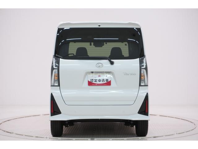 タントカスタムＲＳバックモニター　９インチディスプレイオーディオ　ドライブレコーダー　両側パワースライドドア　シートヒーター　ＵＳＢ入力端子　Ｂｌｕｅｔｏｏｔｈ　オートライト　キーフリー　アイドリングストップ（岡山県）の中古車