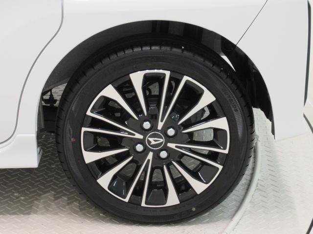 タントカスタムＲＳバックモニター　９インチディスプレイオーディオ　ドライブレコーダー　両側パワースライドドア　シートヒーター　ＵＳＢ入力端子　Ｂｌｕｅｔｏｏｔｈ　オートライト　キーフリー　アイドリングストップ（岡山県）の中古車