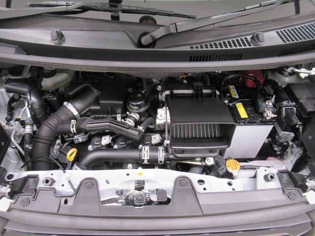 タントカスタムＲＳバックモニター　９インチディスプレイオーディオ　ドライブレコーダー　両側パワースライドドア　シートヒーター　ＵＳＢ入力端子　Ｂｌｕｅｔｏｏｔｈ　オートライト　キーフリー　アイドリングストップ（岡山県）の中古車