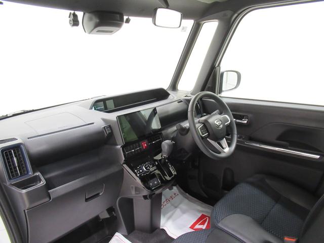 タントカスタムＲＳバックモニター　９インチディスプレイオーディオ　ドライブレコーダー　両側パワースライドドア　シートヒーター　ＵＳＢ入力端子　Ｂｌｕｅｔｏｏｔｈ　オートライト　キーフリー　アイドリングストップ（岡山県）の中古車