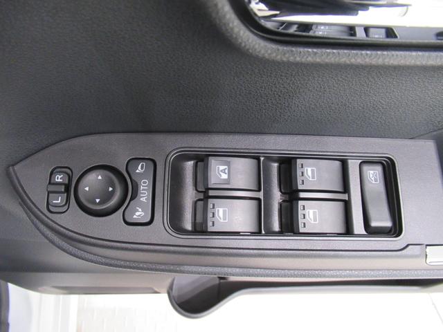 タントカスタムＲＳバックモニター　９インチディスプレイオーディオ　ドライブレコーダー　両側パワースライドドア　シートヒーター　ＵＳＢ入力端子　Ｂｌｕｅｔｏｏｔｈ　オートライト　キーフリー　アイドリングストップ（岡山県）の中古車