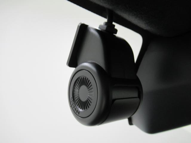 タントカスタムＲＳバックモニター　９インチディスプレイオーディオ　ドライブレコーダー　両側パワースライドドア　シートヒーター　ＵＳＢ入力端子　Ｂｌｕｅｔｏｏｔｈ　オートライト　キーフリー　アイドリングストップ（岡山県）の中古車