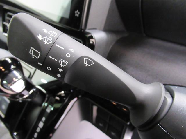 タントカスタムＲＳバックモニター　９インチディスプレイオーディオ　ドライブレコーダー　両側パワースライドドア　シートヒーター　ＵＳＢ入力端子　Ｂｌｕｅｔｏｏｔｈ　オートライト　キーフリー　アイドリングストップ（岡山県）の中古車