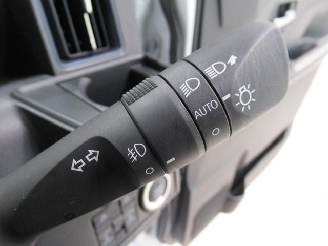 タントカスタムＲＳバックモニター　９インチディスプレイオーディオ　ドライブレコーダー　両側パワースライドドア　シートヒーター　ＵＳＢ入力端子　Ｂｌｕｅｔｏｏｔｈ　オートライト　キーフリー　アイドリングストップ（岡山県）の中古車