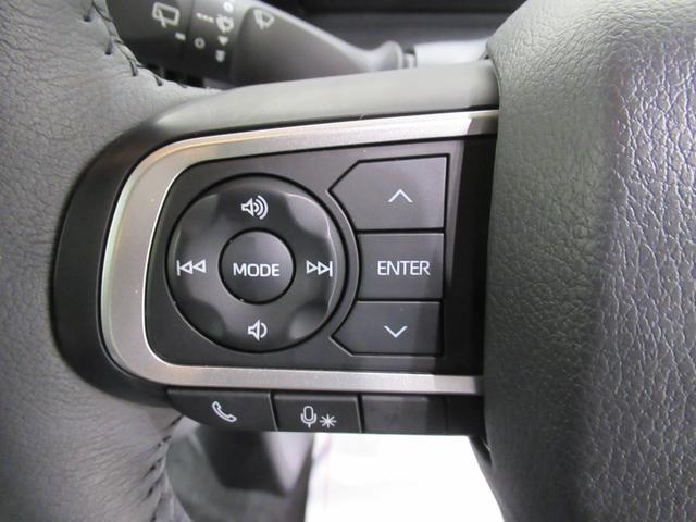 タントカスタムＲＳバックモニター　９インチディスプレイオーディオ　ドライブレコーダー　両側パワースライドドア　シートヒーター　ＵＳＢ入力端子　Ｂｌｕｅｔｏｏｔｈ　オートライト　キーフリー　アイドリングストップ（岡山県）の中古車