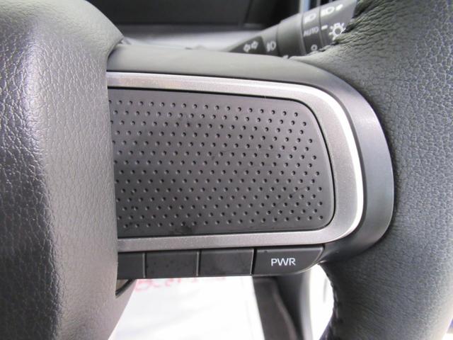 タントカスタムＲＳバックモニター　９インチディスプレイオーディオ　ドライブレコーダー　両側パワースライドドア　シートヒーター　ＵＳＢ入力端子　Ｂｌｕｅｔｏｏｔｈ　オートライト　キーフリー　アイドリングストップ（岡山県）の中古車