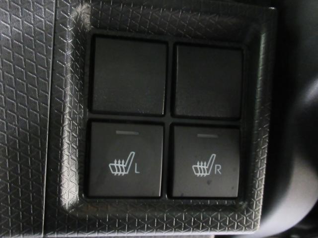 タントカスタムＲＳバックモニター　９インチディスプレイオーディオ　ドライブレコーダー　両側パワースライドドア　シートヒーター　ＵＳＢ入力端子　Ｂｌｕｅｔｏｏｔｈ　オートライト　キーフリー　アイドリングストップ（岡山県）の中古車