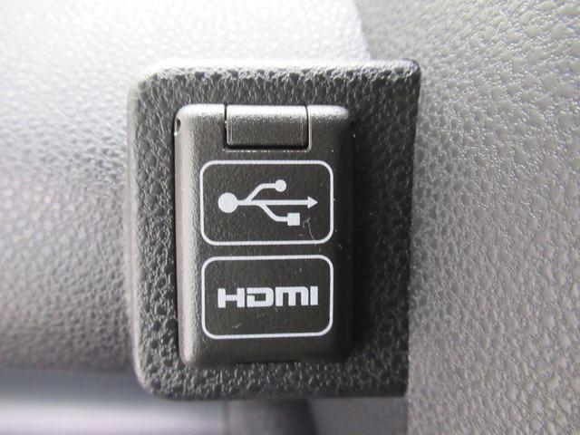 タントカスタムＲＳバックモニター　９インチディスプレイオーディオ　ドライブレコーダー　両側パワースライドドア　シートヒーター　ＵＳＢ入力端子　Ｂｌｕｅｔｏｏｔｈ　オートライト　キーフリー　アイドリングストップ（岡山県）の中古車