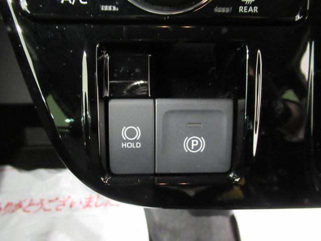 タントカスタムＲＳバックモニター　９インチディスプレイオーディオ　ドライブレコーダー　両側パワースライドドア　シートヒーター　ＵＳＢ入力端子　Ｂｌｕｅｔｏｏｔｈ　オートライト　キーフリー　アイドリングストップ（岡山県）の中古車