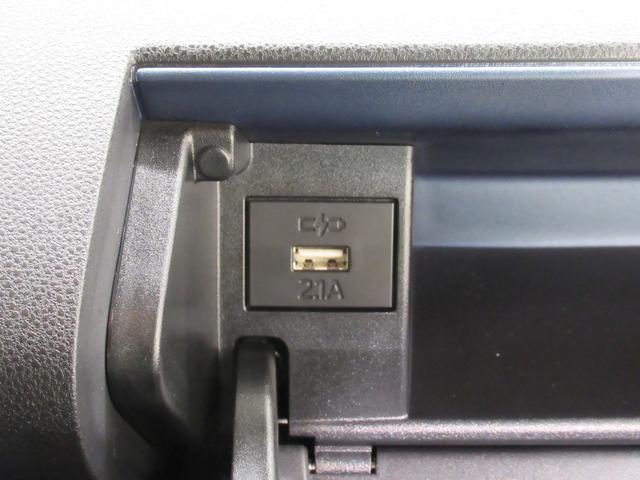 タントカスタムＲＳバックモニター　９インチディスプレイオーディオ　ドライブレコーダー　両側パワースライドドア　シートヒーター　ＵＳＢ入力端子　Ｂｌｕｅｔｏｏｔｈ　オートライト　キーフリー　アイドリングストップ（岡山県）の中古車