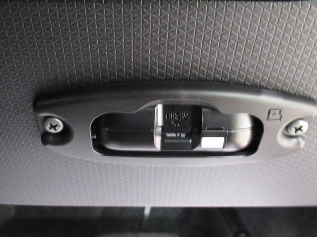 タントカスタムＲＳバックモニター　９インチディスプレイオーディオ　ドライブレコーダー　両側パワースライドドア　シートヒーター　ＵＳＢ入力端子　Ｂｌｕｅｔｏｏｔｈ　オートライト　キーフリー　アイドリングストップ（岡山県）の中古車