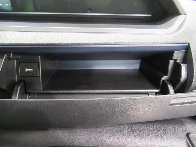 タントカスタムＲＳバックモニター　９インチディスプレイオーディオ　ドライブレコーダー　両側パワースライドドア　シートヒーター　ＵＳＢ入力端子　Ｂｌｕｅｔｏｏｔｈ　オートライト　キーフリー　アイドリングストップ（岡山県）の中古車