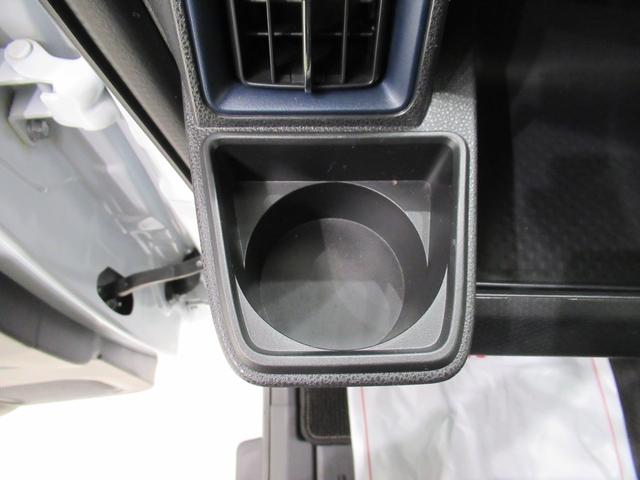 タントカスタムＲＳバックモニター　９インチディスプレイオーディオ　ドライブレコーダー　両側パワースライドドア　シートヒーター　ＵＳＢ入力端子　Ｂｌｕｅｔｏｏｔｈ　オートライト　キーフリー　アイドリングストップ（岡山県）の中古車