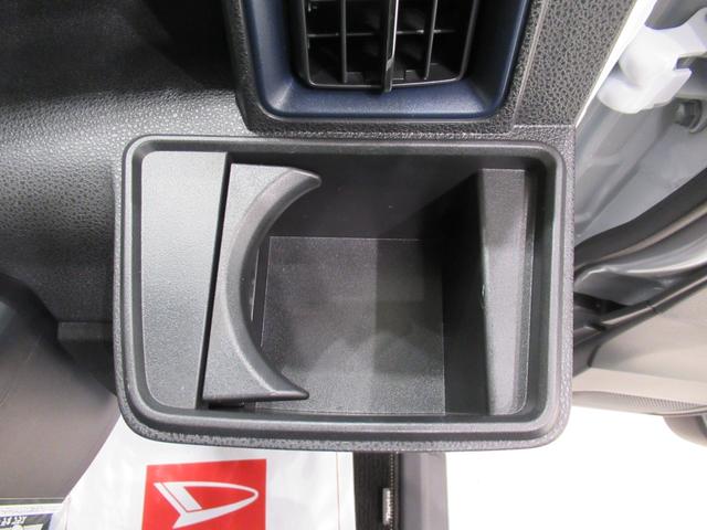 タントカスタムＲＳバックモニター　９インチディスプレイオーディオ　ドライブレコーダー　両側パワースライドドア　シートヒーター　ＵＳＢ入力端子　Ｂｌｕｅｔｏｏｔｈ　オートライト　キーフリー　アイドリングストップ（岡山県）の中古車