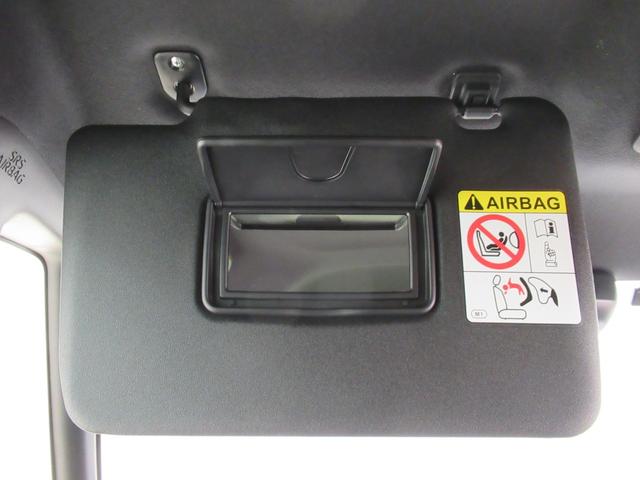 タントカスタムＲＳバックモニター　９インチディスプレイオーディオ　ドライブレコーダー　両側パワースライドドア　シートヒーター　ＵＳＢ入力端子　Ｂｌｕｅｔｏｏｔｈ　オートライト　キーフリー　アイドリングストップ（岡山県）の中古車