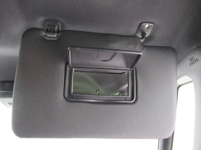 タントカスタムＲＳバックモニター　９インチディスプレイオーディオ　ドライブレコーダー　両側パワースライドドア　シートヒーター　ＵＳＢ入力端子　Ｂｌｕｅｔｏｏｔｈ　オートライト　キーフリー　アイドリングストップ（岡山県）の中古車