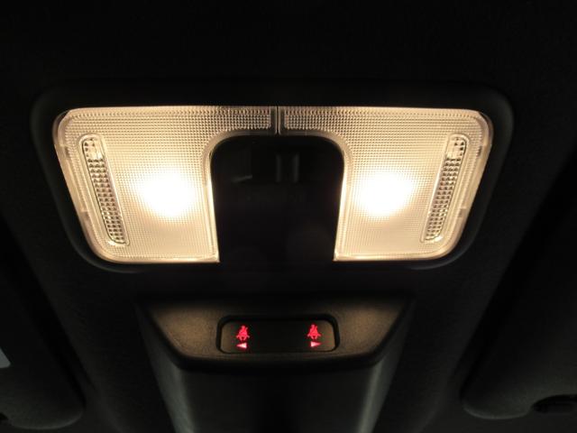 タントカスタムＲＳバックモニター　９インチディスプレイオーディオ　ドライブレコーダー　両側パワースライドドア　シートヒーター　ＵＳＢ入力端子　Ｂｌｕｅｔｏｏｔｈ　オートライト　キーフリー　アイドリングストップ（岡山県）の中古車