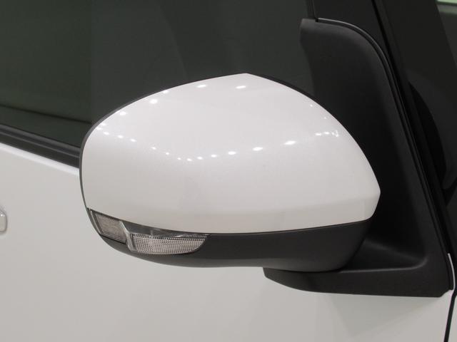 タントカスタムＲＳバックモニター　９インチディスプレイオーディオ　ドライブレコーダー　両側パワースライドドア　シートヒーター　ＵＳＢ入力端子　Ｂｌｕｅｔｏｏｔｈ　オートライト　キーフリー　アイドリングストップ（岡山県）の中古車