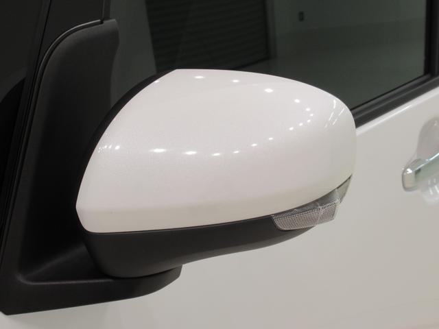 タントカスタムＲＳバックモニター　９インチディスプレイオーディオ　ドライブレコーダー　両側パワースライドドア　シートヒーター　ＵＳＢ入力端子　Ｂｌｕｅｔｏｏｔｈ　オートライト　キーフリー　アイドリングストップ（岡山県）の中古車