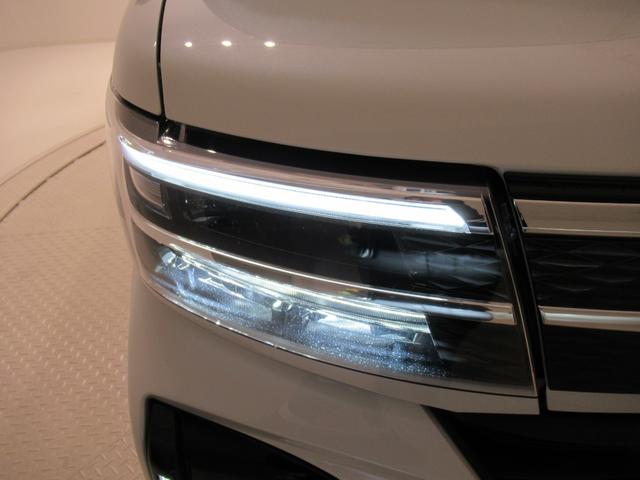 タントカスタムＲＳバックモニター　９インチディスプレイオーディオ　ドライブレコーダー　両側パワースライドドア　シートヒーター　ＵＳＢ入力端子　Ｂｌｕｅｔｏｏｔｈ　オートライト　キーフリー　アイドリングストップ（岡山県）の中古車