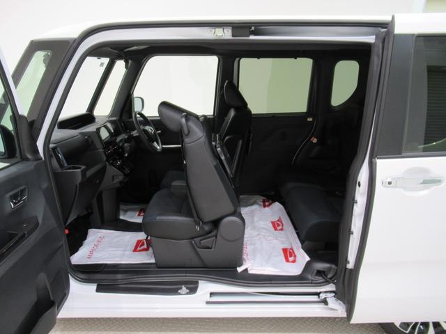 タントカスタムＲＳバックモニター　９インチディスプレイオーディオ　ドライブレコーダー　両側パワースライドドア　シートヒーター　ＵＳＢ入力端子　Ｂｌｕｅｔｏｏｔｈ　オートライト　キーフリー　アイドリングストップ（岡山県）の中古車