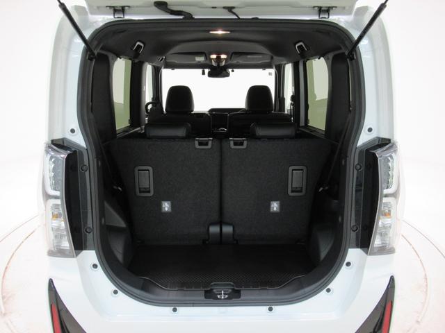 タントカスタムＲＳバックモニター　９インチディスプレイオーディオ　ドライブレコーダー　両側パワースライドドア　シートヒーター　ＵＳＢ入力端子　Ｂｌｕｅｔｏｏｔｈ　オートライト　キーフリー　アイドリングストップ（岡山県）の中古車