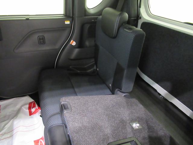 タントカスタムＲＳバックモニター　９インチディスプレイオーディオ　ドライブレコーダー　両側パワースライドドア　シートヒーター　ＵＳＢ入力端子　Ｂｌｕｅｔｏｏｔｈ　オートライト　キーフリー　アイドリングストップ（岡山県）の中古車