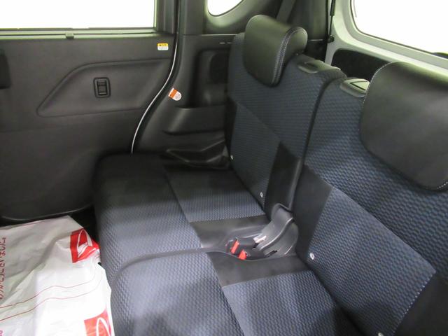 タントカスタムＲＳバックモニター　９インチディスプレイオーディオ　ドライブレコーダー　両側パワースライドドア　シートヒーター　ＵＳＢ入力端子　Ｂｌｕｅｔｏｏｔｈ　オートライト　キーフリー　アイドリングストップ（岡山県）の中古車