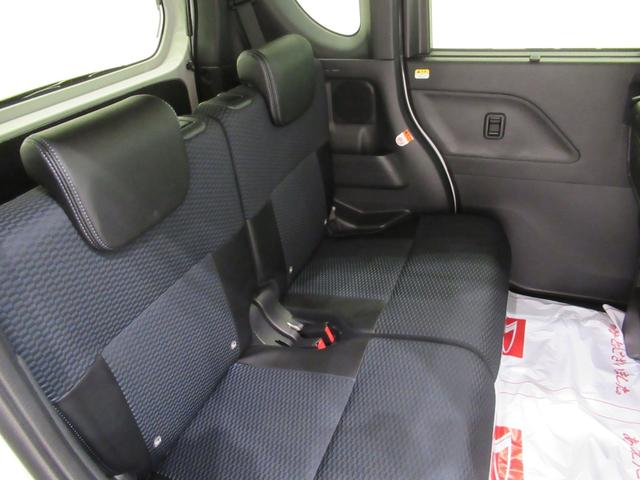 タントカスタムＲＳバックモニター　９インチディスプレイオーディオ　ドライブレコーダー　両側パワースライドドア　シートヒーター　ＵＳＢ入力端子　Ｂｌｕｅｔｏｏｔｈ　オートライト　キーフリー　アイドリングストップ（岡山県）の中古車