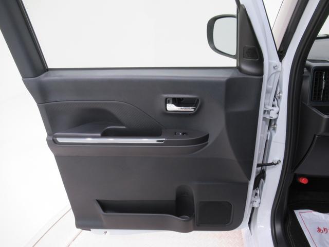 タントカスタムＲＳバックモニター　９インチディスプレイオーディオ　ドライブレコーダー　両側パワースライドドア　シートヒーター　ＵＳＢ入力端子　Ｂｌｕｅｔｏｏｔｈ　オートライト　キーフリー　アイドリングストップ（岡山県）の中古車