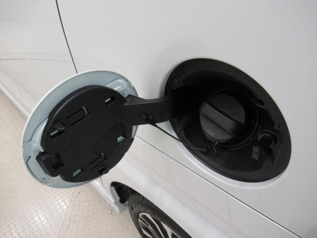 タントカスタムＲＳバックモニター　９インチディスプレイオーディオ　ドライブレコーダー　両側パワースライドドア　シートヒーター　ＵＳＢ入力端子　Ｂｌｕｅｔｏｏｔｈ　オートライト　キーフリー　アイドリングストップ（岡山県）の中古車