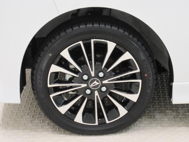 タントカスタムＲＳバックモニター　９インチディスプレイオーディオ　ドライブレコーダー　両側パワースライドドア　シートヒーター　ＵＳＢ入力端子　Ｂｌｕｅｔｏｏｔｈ　オートライト　キーフリー　アイドリングストップ（岡山県）の中古車