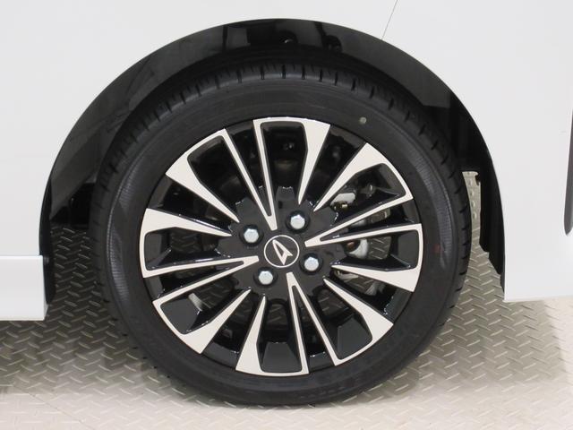 タントカスタムＲＳバックモニター　９インチディスプレイオーディオ　ドライブレコーダー　両側パワースライドドア　シートヒーター　ＵＳＢ入力端子　Ｂｌｕｅｔｏｏｔｈ　オートライト　キーフリー　アイドリングストップ（岡山県）の中古車