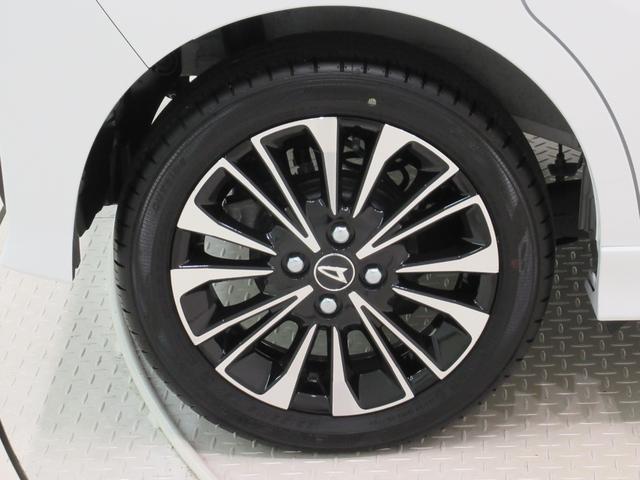 タントカスタムＲＳバックモニター　９インチディスプレイオーディオ　ドライブレコーダー　両側パワースライドドア　シートヒーター　ＵＳＢ入力端子　Ｂｌｕｅｔｏｏｔｈ　オートライト　キーフリー　アイドリングストップ（岡山県）の中古車