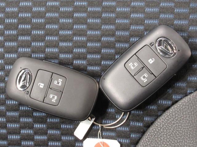 タントカスタムＲＳバックモニター　９インチディスプレイオーディオ　ドライブレコーダー　両側パワースライドドア　シートヒーター　ＵＳＢ入力端子　Ｂｌｕｅｔｏｏｔｈ　オートライト　キーフリー　アイドリングストップ（岡山県）の中古車