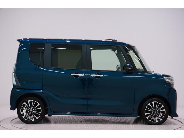 タントカスタムRSバックモニター 7インチナビ ドライブレコーダー 両側パワースライドドア シートヒーター USB入力端子 Bluetooth オートライト キーフリー アイドリングストップ ティーゼットデオプラス(岡山県)の中古車