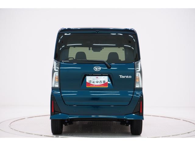 タントカスタムRSバックモニター 7インチナビ ドライブレコーダー 両側パワースライドドア シートヒーター USB入力端子 Bluetooth オートライト キーフリー アイドリングストップ ティーゼットデオプラス(岡山県)の中古車