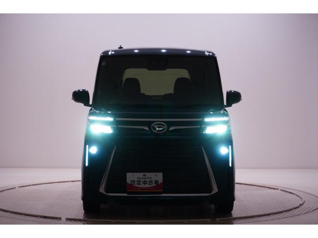 タントカスタムRSバックモニター 7インチナビ ドライブレコーダー 両側パワースライドドア シートヒーター USB入力端子 Bluetooth オートライト キーフリー アイドリングストップ ティーゼットデオプラス(岡山県)の中古車