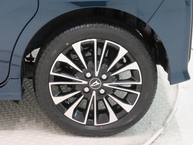 タントカスタムRSバックモニター 7インチナビ ドライブレコーダー 両側パワースライドドア シートヒーター USB入力端子 Bluetooth オートライト キーフリー アイドリングストップ ティーゼットデオプラス(岡山県)の中古車