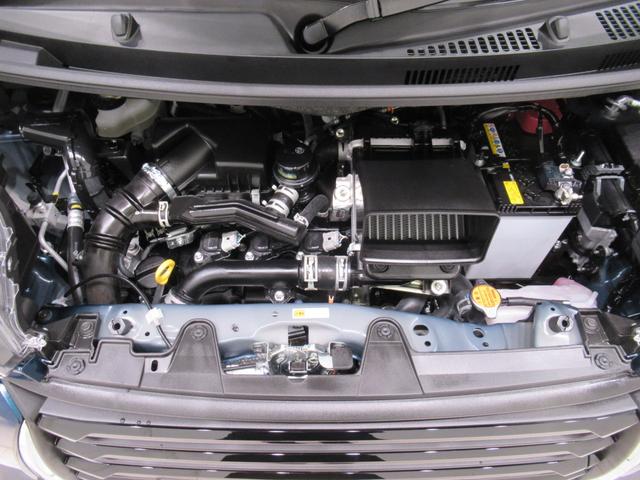 タントカスタムRSバックモニター 7インチナビ ドライブレコーダー 両側パワースライドドア シートヒーター USB入力端子 Bluetooth オートライト キーフリー アイドリングストップ ティーゼットデオプラス(岡山県)の中古車