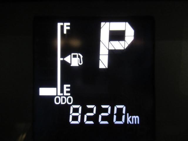 タントカスタムRSバックモニター 7インチナビ ドライブレコーダー 両側パワースライドドア シートヒーター USB入力端子 Bluetooth オートライト キーフリー アイドリングストップ ティーゼットデオプラス(岡山県)の中古車