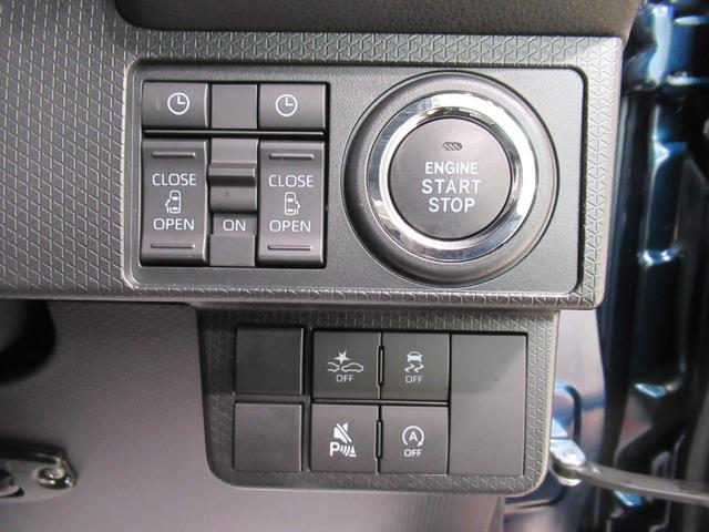 タントカスタムRSバックモニター 7インチナビ ドライブレコーダー 両側パワースライドドア シートヒーター USB入力端子 Bluetooth オートライト キーフリー アイドリングストップ ティーゼットデオプラス(岡山県)の中古車